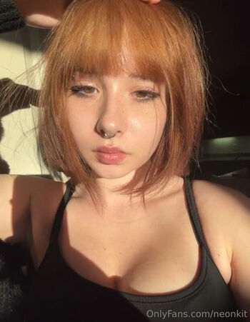 Private Leaked Defeatthelw exclusive onlyfans photos 2026