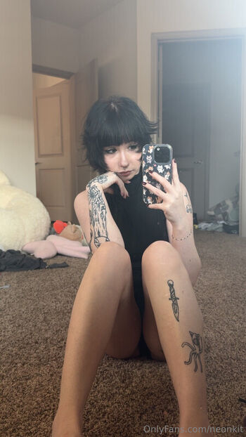 Private Leaked Defeatthelw exclusive onlyfans photos 2026