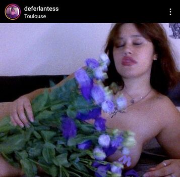 Private Leaked Deferlantes exclusive onlyfans photos 2026