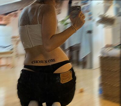 Private Leaked Deferlantes exclusive onlyfans photos 2026