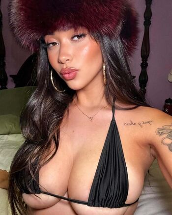 Private Leaked Defnotwell exclusive onlyfans photos 2026