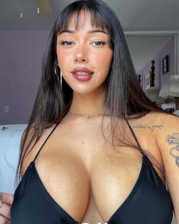 Private Leaked Defnotwell exclusive onlyfans photos 2026