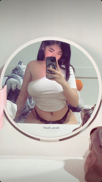 Private Leaked Dei nof exclusive onlyfans photos 2026
