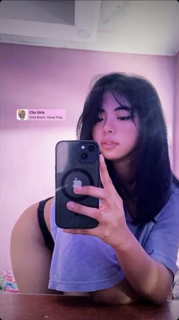 Private Leaked Dei nof exclusive onlyfans photos 2026
