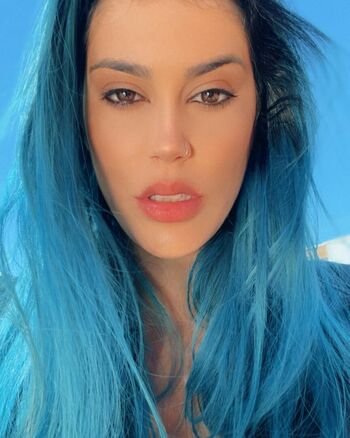 Private Leaked Deiacassali exclusive onlyfans photos 2026