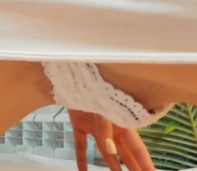 Private Leaked Deidreluer exclusive onlyfans photos 2026