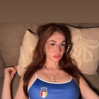 Private Leaked Deinebarbieaa exclusive onlyfans photos 2026