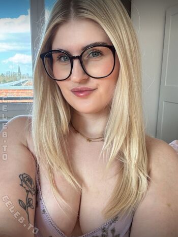 deineemilia