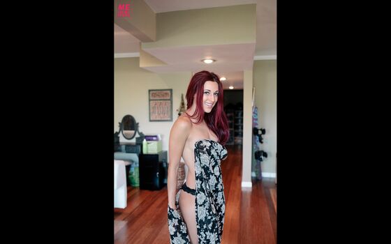Private Leaked Deirdre barnes exclusive onlyfans photos 2026