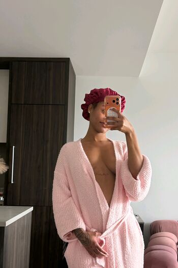 Private Leaked Dejarennae exclusive onlyfans photos 2026