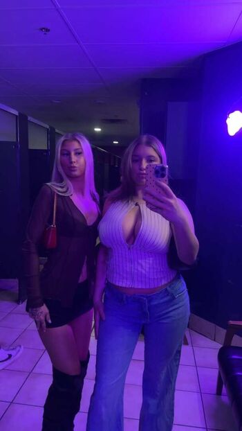 Private Leaked Delaney marwood exclusive onlyfans photos 2026