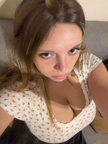 Private Leaked Delfina selene exclusive onlyfans photos 2026