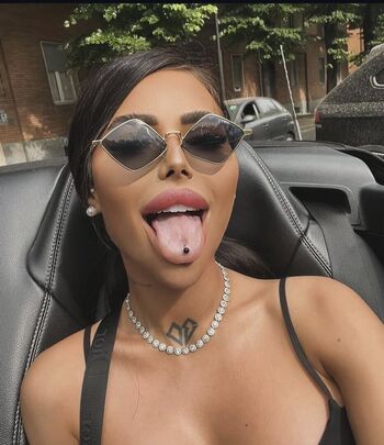 Private Leaked Delia rennata exclusive onlyfans photos 2026