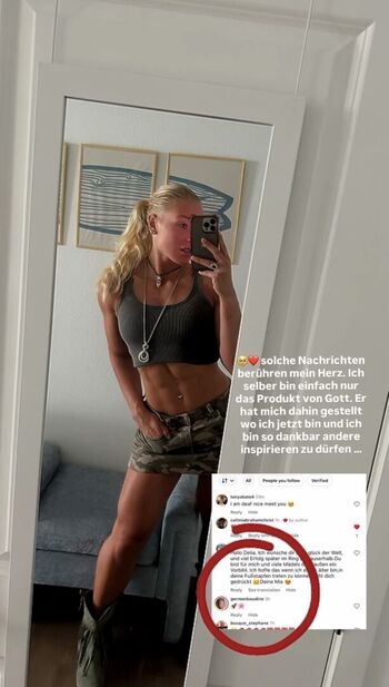 Private Leaked Delia schweizer exclusive onlyfans photos 2026