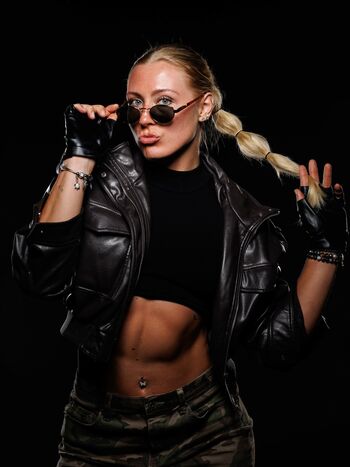 Private Leaked Delia schweizer exclusive onlyfans photos 2026