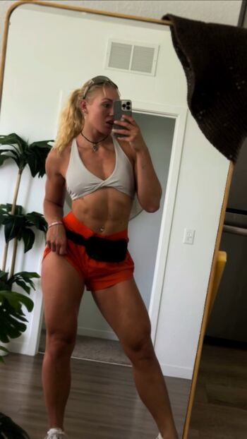 Private Leaked Delia schweizer exclusive onlyfans photos 2026