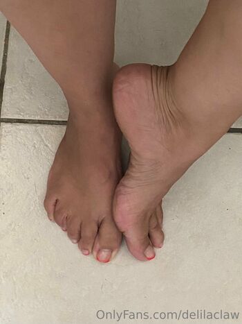 Private Leaked Delila dez claw exclusive onlyfans photos 2026
