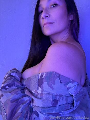 Private Leaked Delila dez claw exclusive onlyfans photos 2026