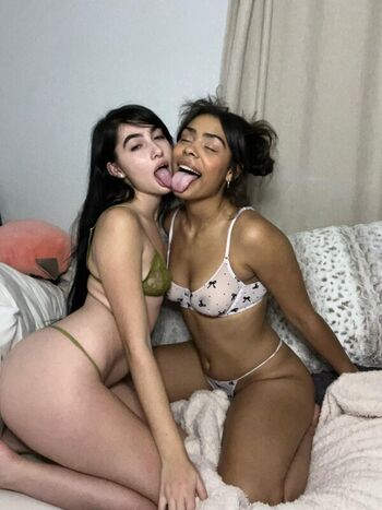 Private Leaked Delilah exclusive onlyfans photos 2026