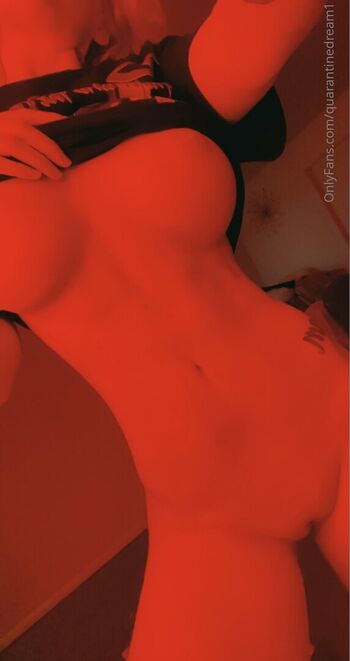 Private Leaked Della dreams exclusive onlyfans photos 2026