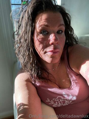 Private Leaked Delta dawn exclusive onlyfans photos 2026