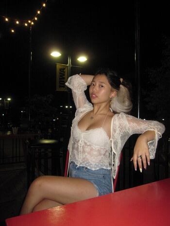 Private Leaked Delusionallyssa exclusive onlyfans photos 2026