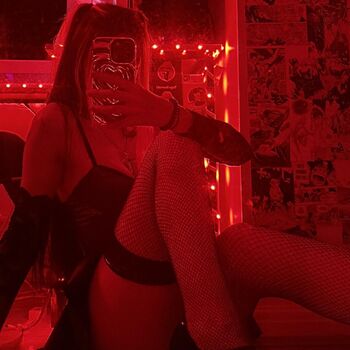 Private Leaked Delusionalshne exclusive onlyfans photos 2026