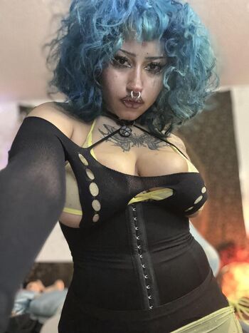 Private Leaked Deluxxxeblu exclusive onlyfans photos 2026