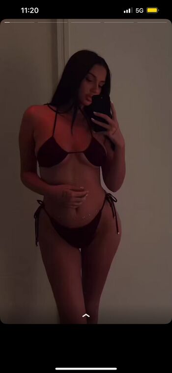 Private Leaked Demande glamgoomi exclusive onlyfans photos 2026