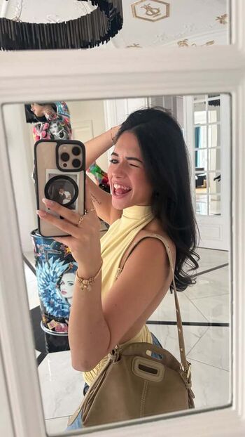 Private Leaked Demande glamgoomi exclusive onlyfans photos 2026