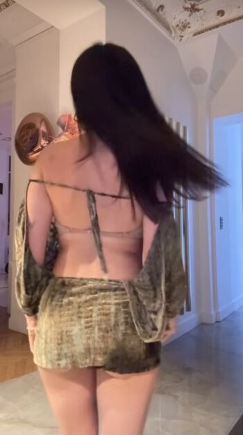 Private Leaked Demande glamgoomi exclusive onlyfans photos 2026