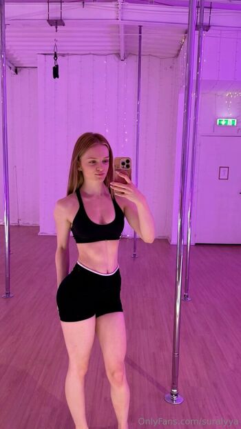 Private Leaked Demande oonlysusu exclusive onlyfans photos 2026