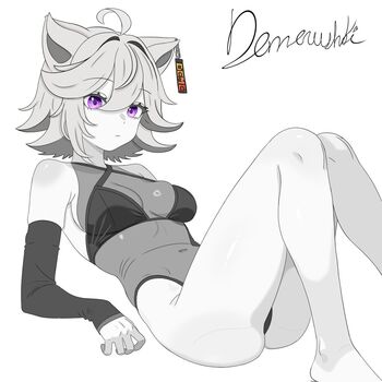 Private Leaked Demenishki exclusive onlyfans photos 2026