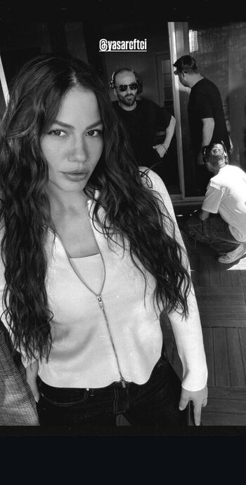 Demet Ozdemir