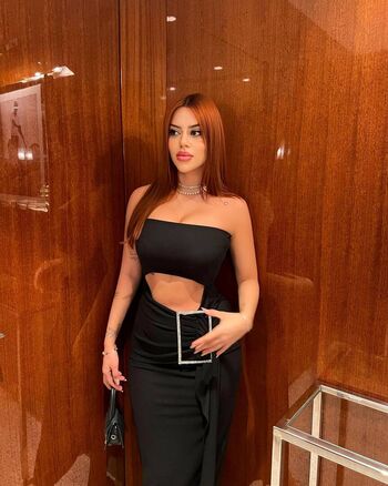 Private Leaked Demet ozturk exclusive onlyfans photos 2026