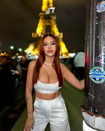 Private Leaked Demet ozturk exclusive onlyfans photos 2026