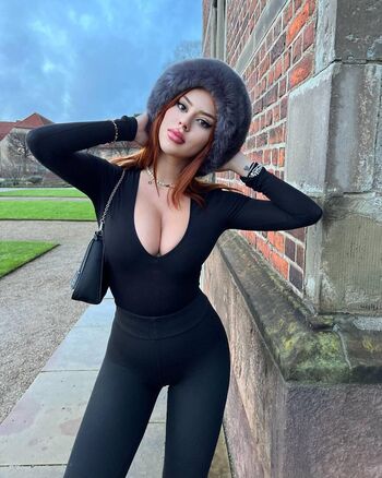 Private Leaked Demet ozturk exclusive onlyfans photos 2026