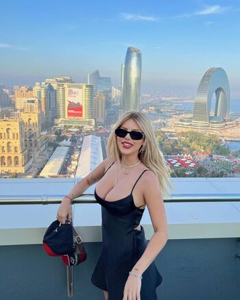Private Leaked Demet ozturk exclusive onlyfans photos 2026