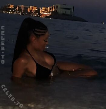 Private Leaked Demet exclusive onlyfans photos 2026