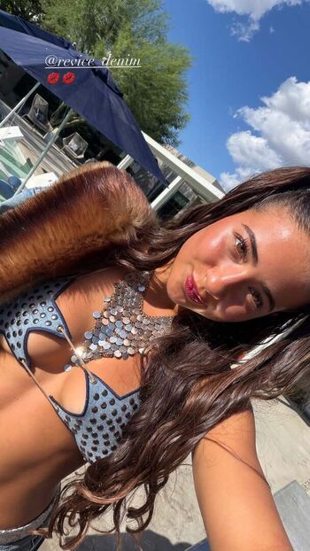 Private Leaked Demetra dias exclusive onlyfans photos 2026