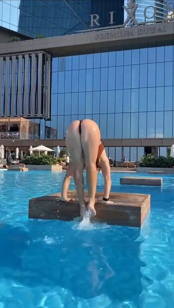 Private Leaked Demi bagby page exclusive onlyfans photos 2026