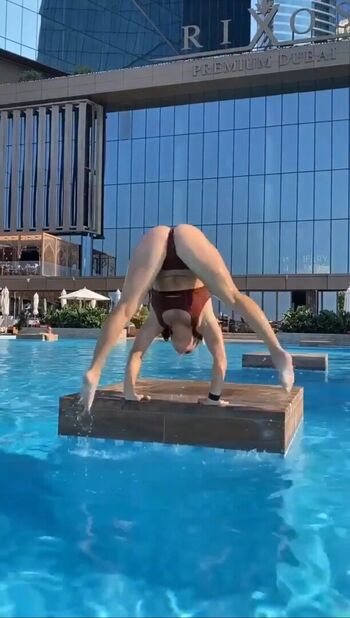 Private Leaked Demi bagby page exclusive onlyfans photos 2026