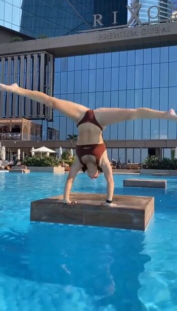 Private Leaked Demi bagby page exclusive onlyfans photos 2026