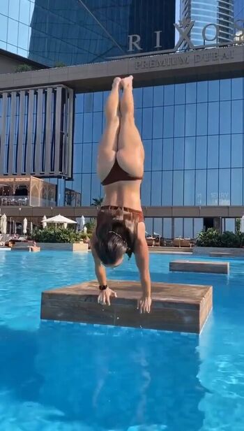 Private Leaked Demi bagby page exclusive onlyfans photos 2026