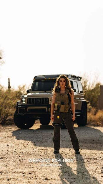 Private Leaked Demi bagby page exclusive onlyfans photos 2026