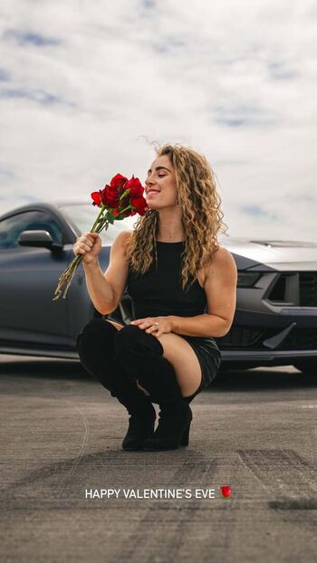 Private Leaked Demi bagby exclusive onlyfans photos 2026