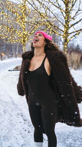 Private Leaked Demi bagby exclusive onlyfans photos 2026