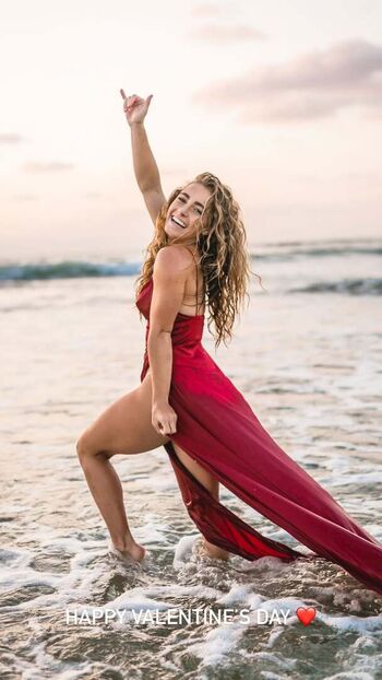 Private Leaked Demi bagby exclusive onlyfans photos 2026