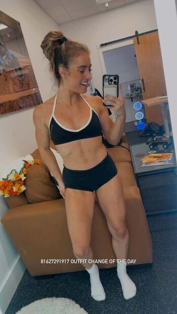 Private Leaked Demi bagby exclusive onlyfans photos 2026