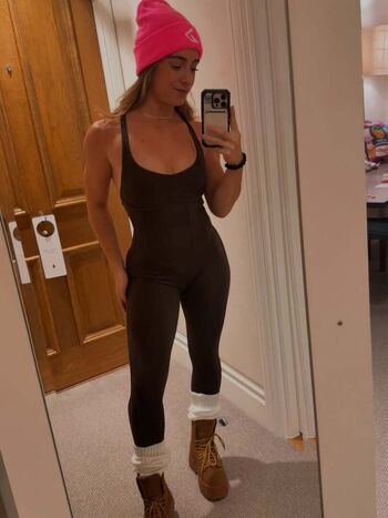 Private Leaked Demi bagby exclusive onlyfans photos 2026